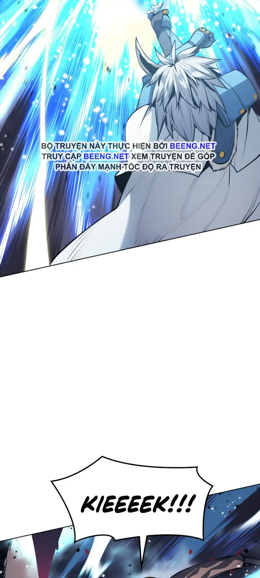 Chapter 25 - Image 88