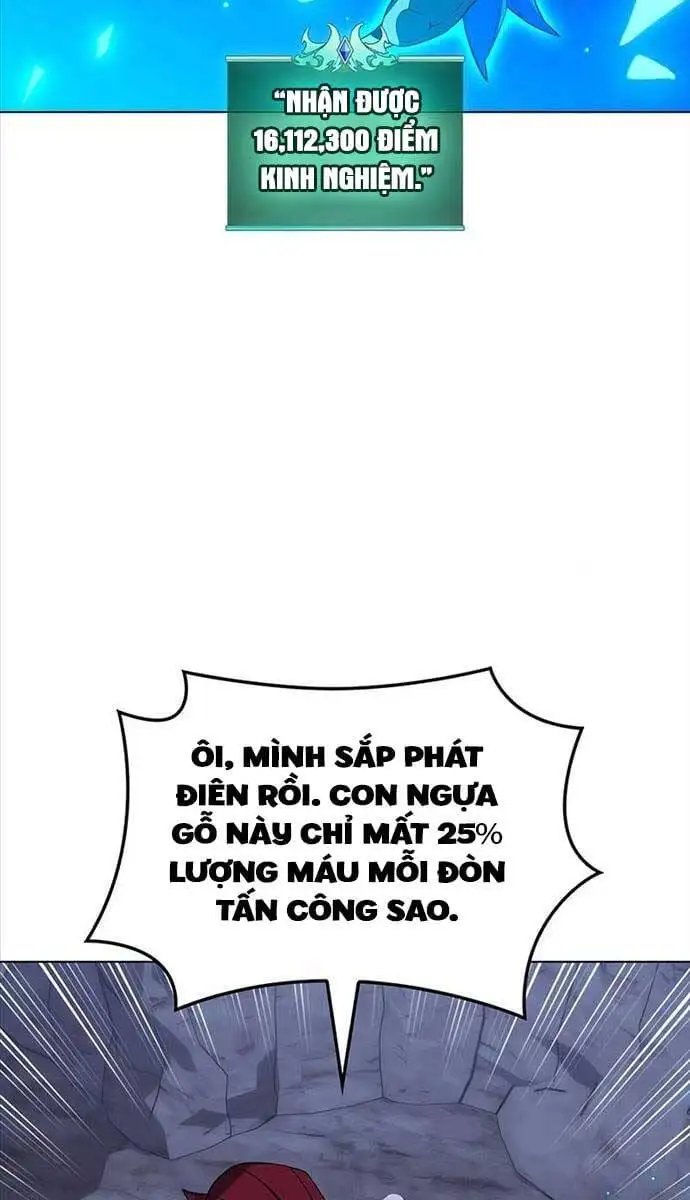Chapter 250 - Image 21