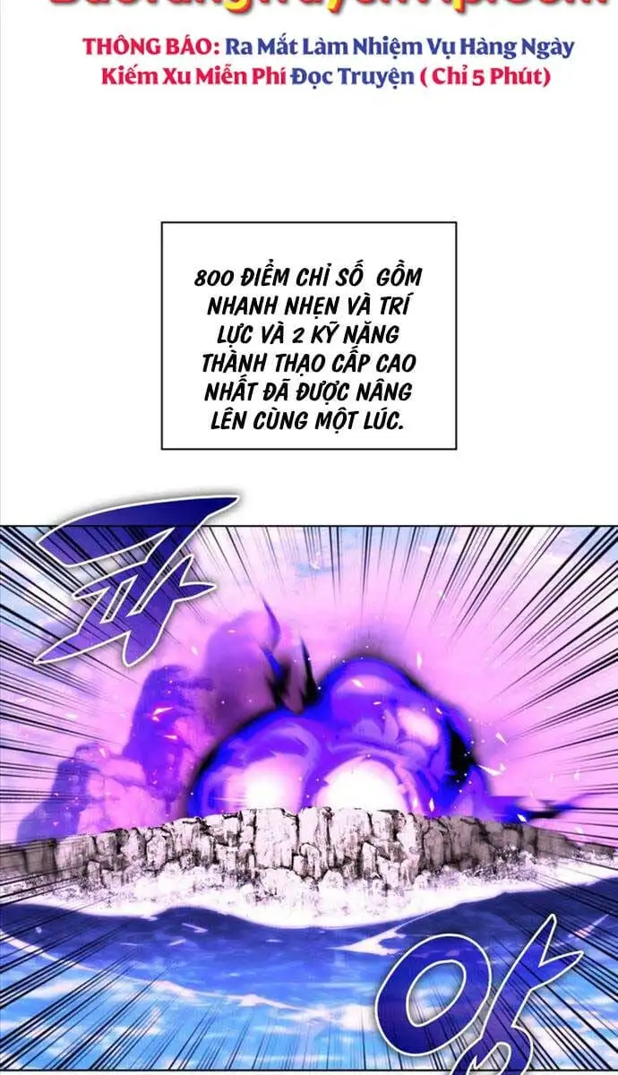 Chapter 250 - Image 70