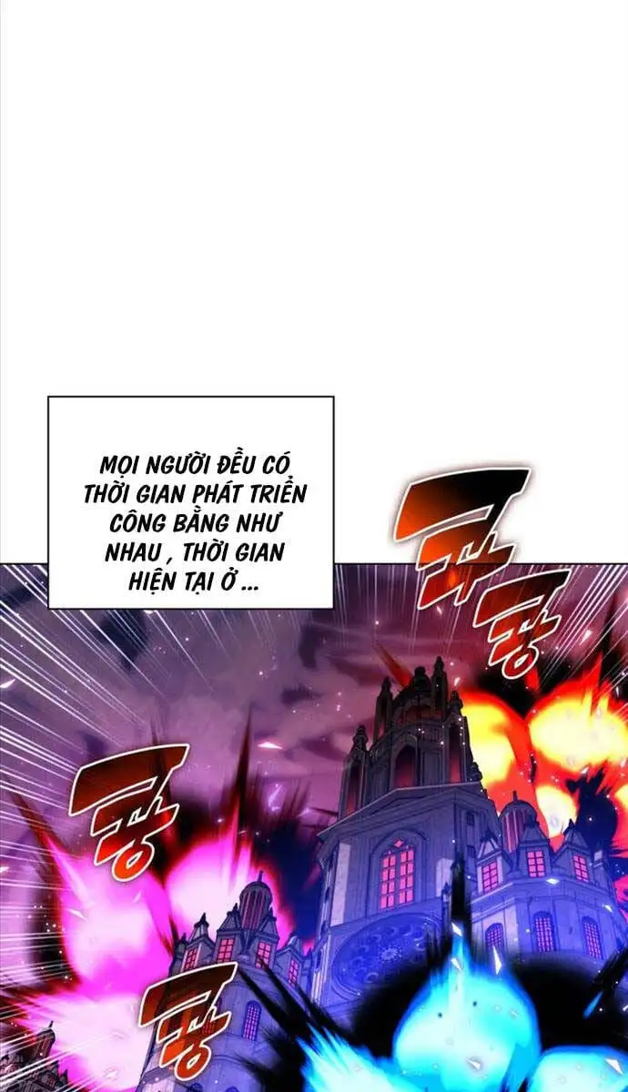 Chapter 250 - Image 74