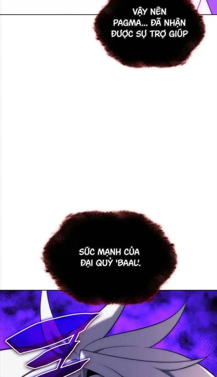 Chapter 251 - Image 2
