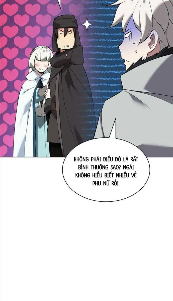 Chapter 251 - Image 116