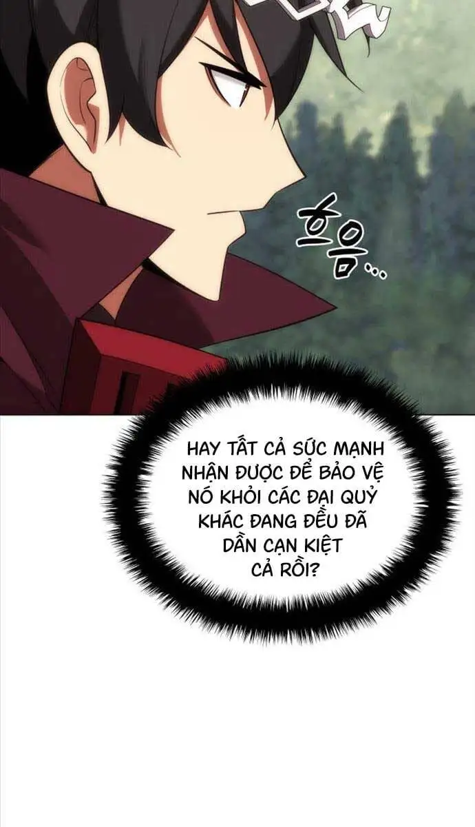 Chapter 251 - Image 17