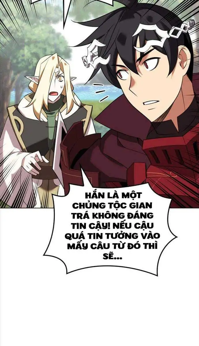 Chapter 251 - Image 26