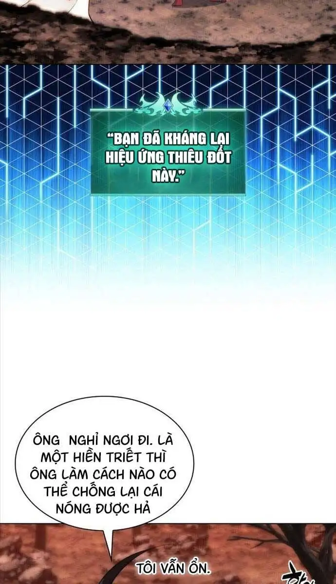 Chapter 251 - Image 34