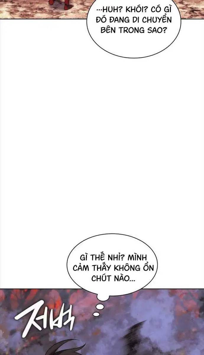 Chapter 251 - Image 38