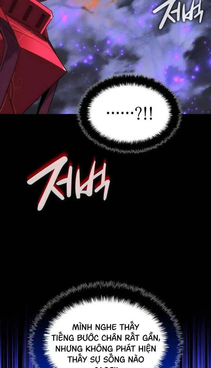 Chapter 251 - Image 42
