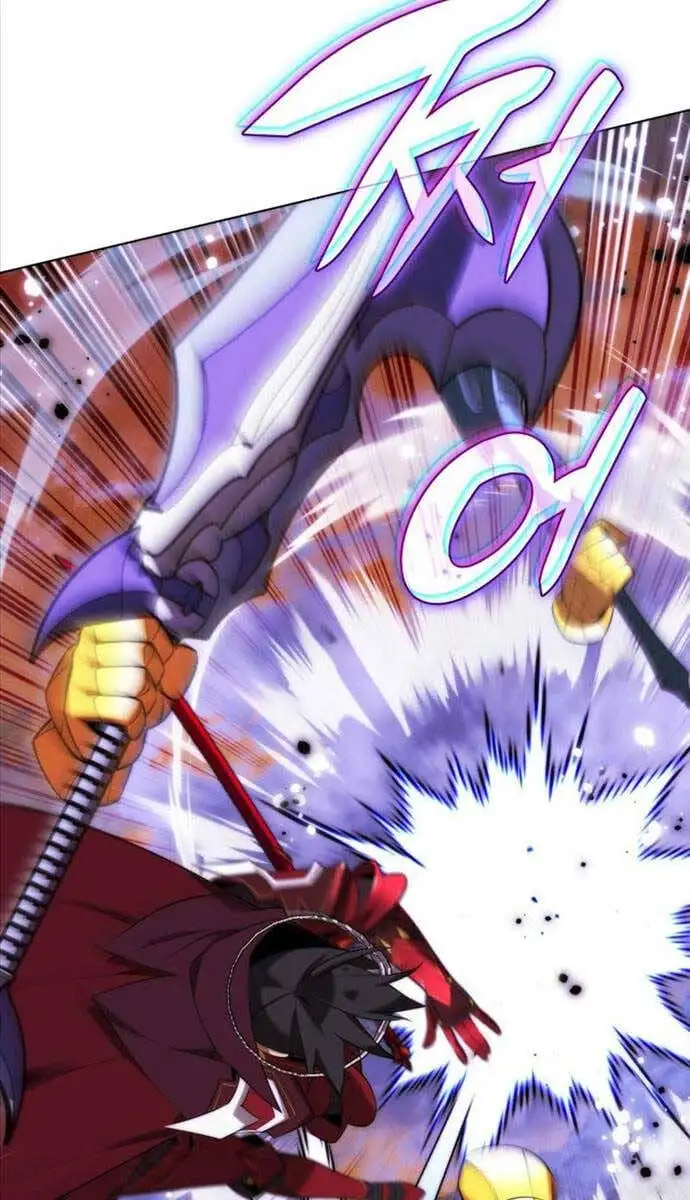 Chapter 251 - Image 55