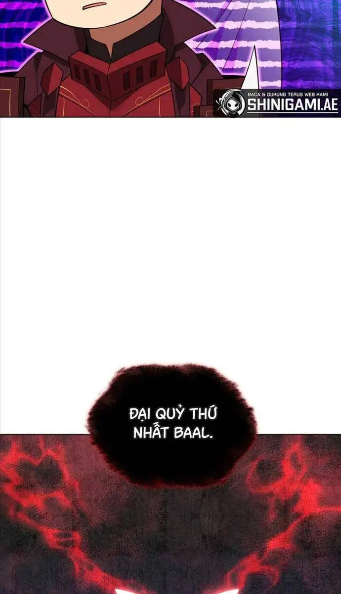 Chapter 251 - Image 7