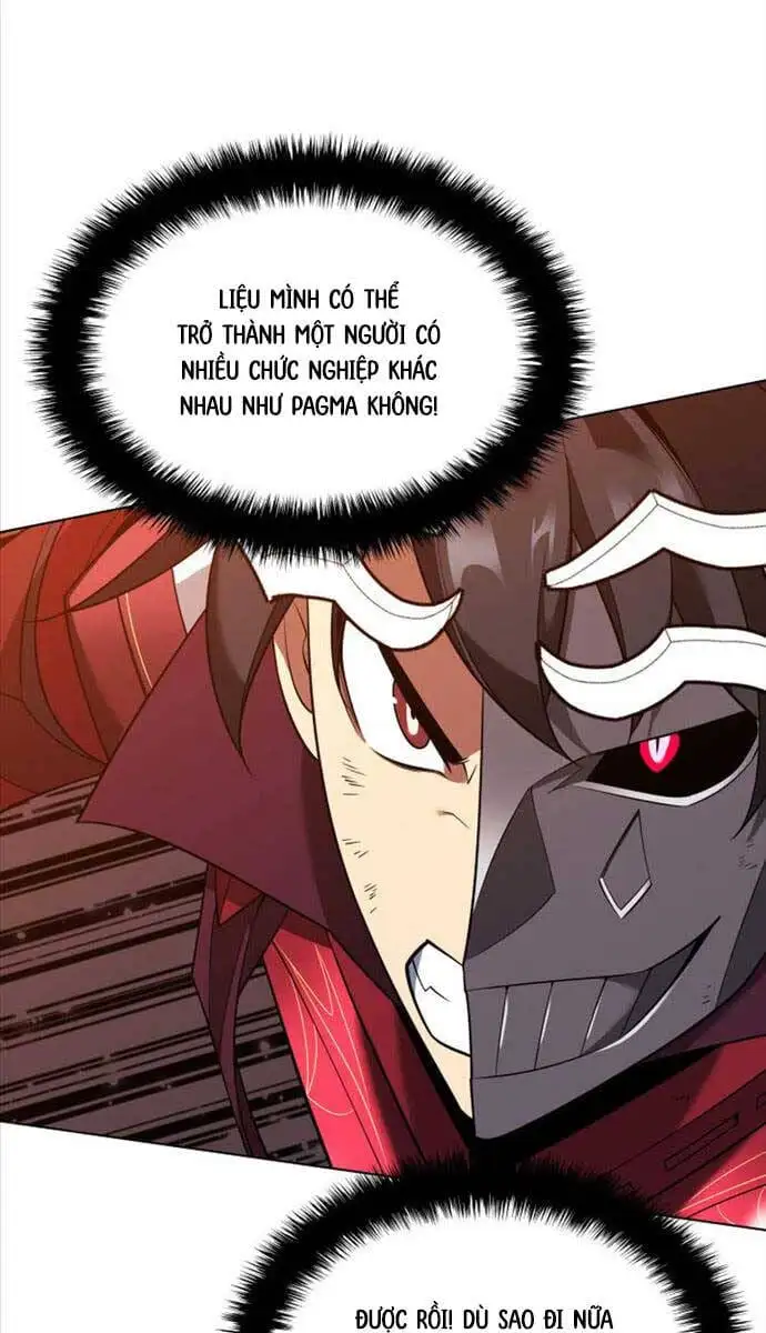Chapter 251 - Image 80