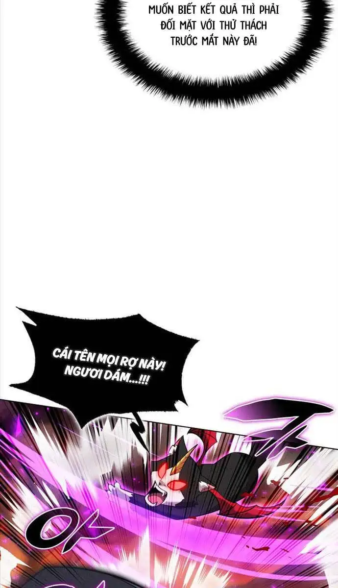 Chapter 251 - Image 81