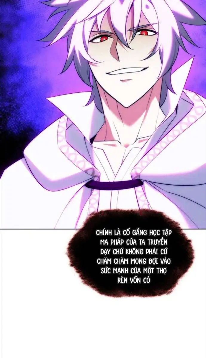 Chapter 251 - Image 98