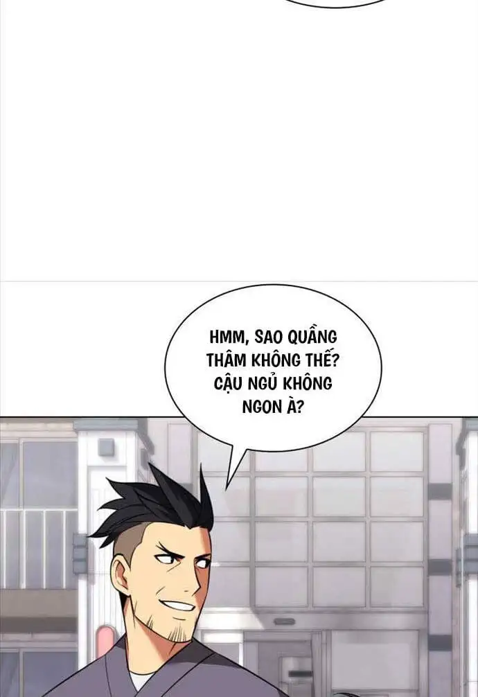 Chapter 252 - Image 109
