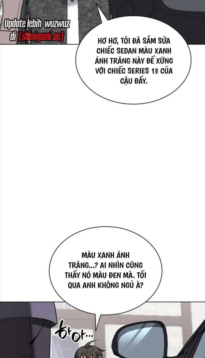 Chapter 252 - Image 113