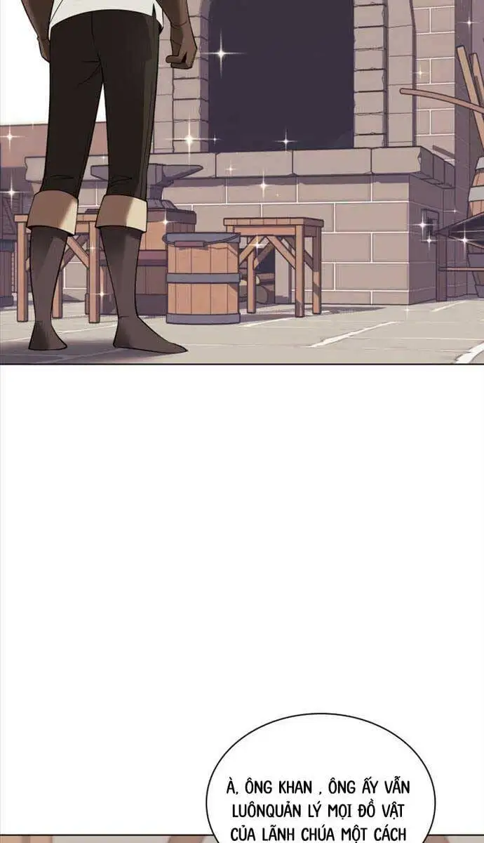 Chapter 252 - Image 20
