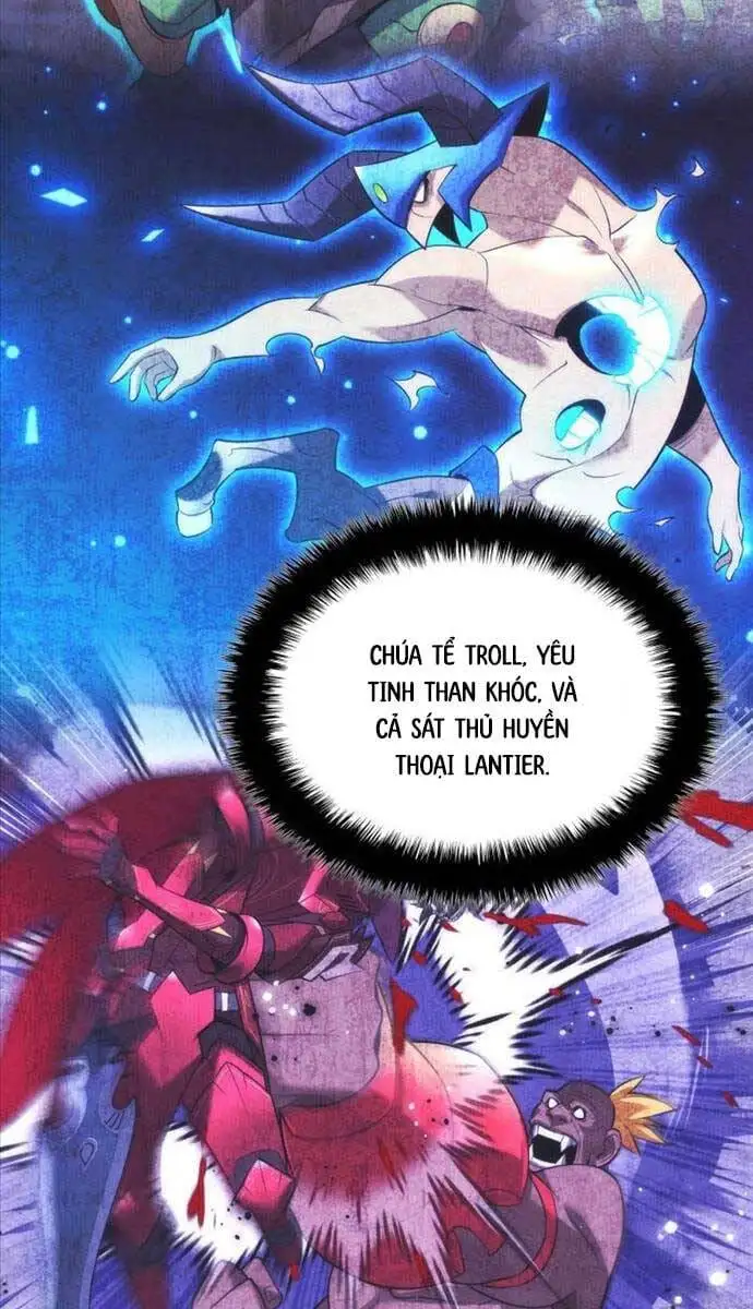 Chapter 252 - Image 46