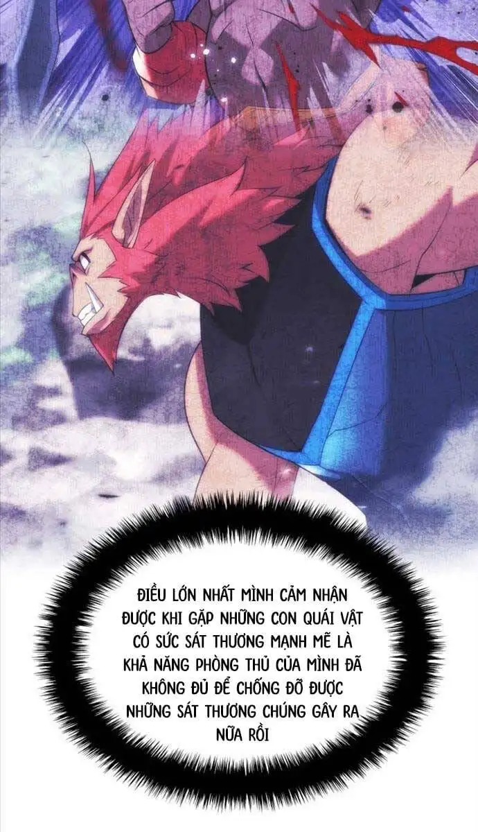 Chapter 252 - Image 47