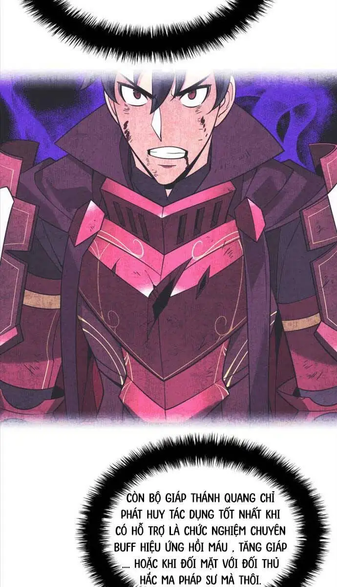 Chapter 252 - Image 50