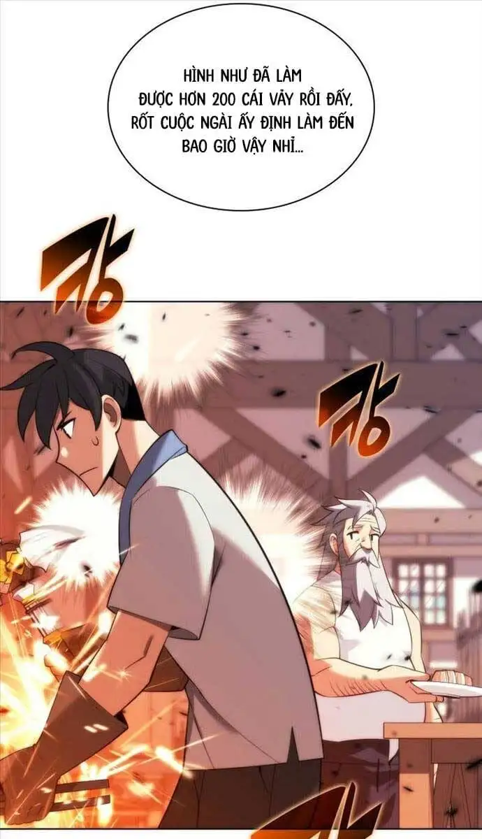 Chapter 252 - Image 70