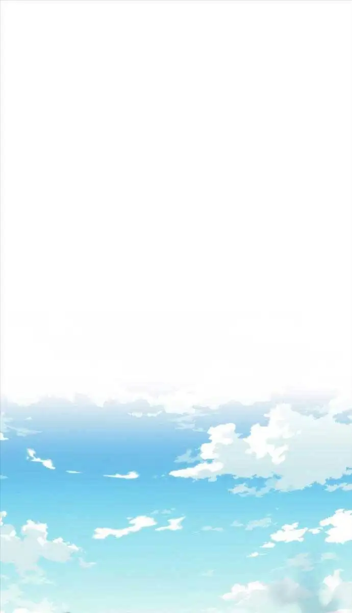 Chapter 252 - Image 10