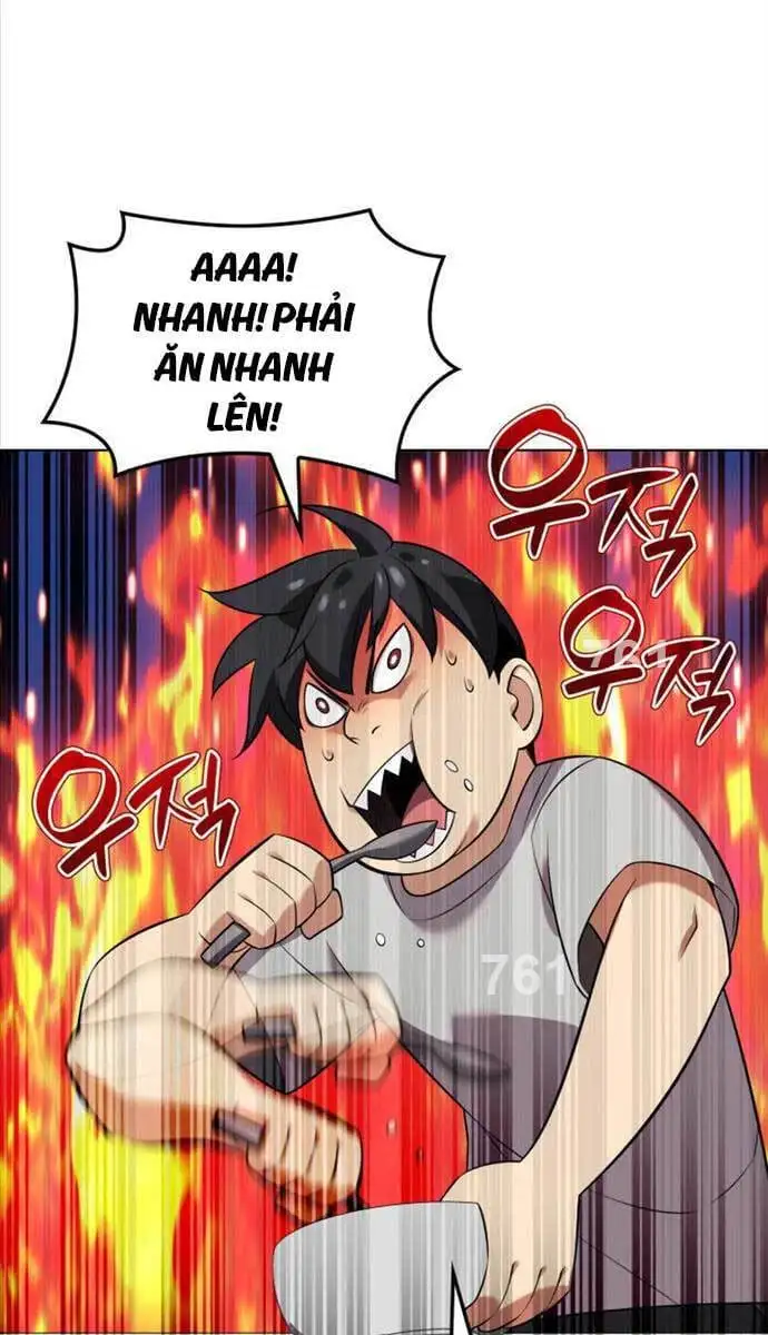 Chapter 252 - Image 91