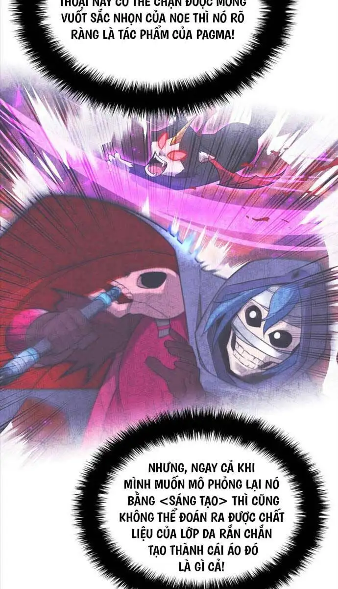 Chapter 252 - Image 96