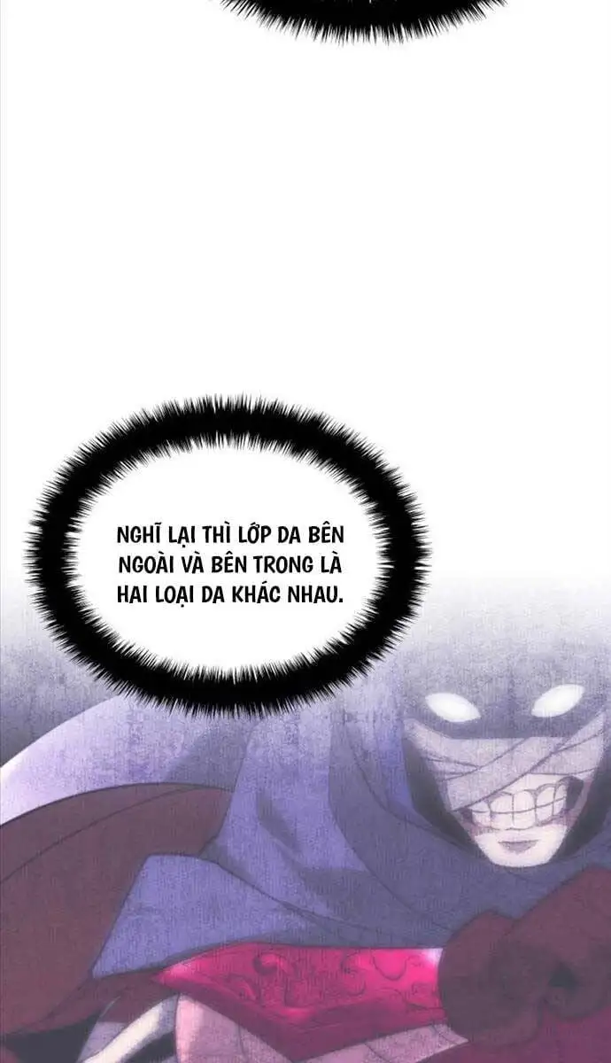 Chapter 252 - Image 97