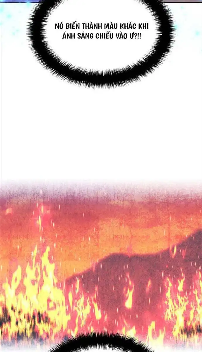 Chapter 253 - Image 1