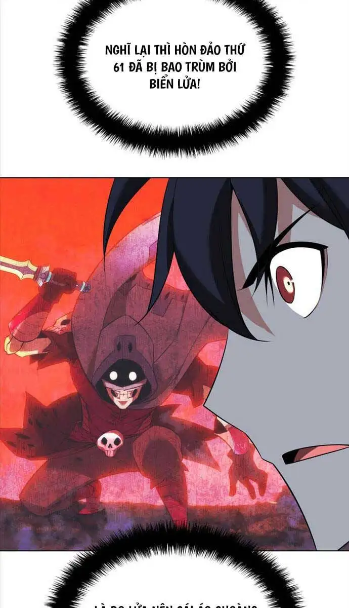 Chapter 253 - Image 2