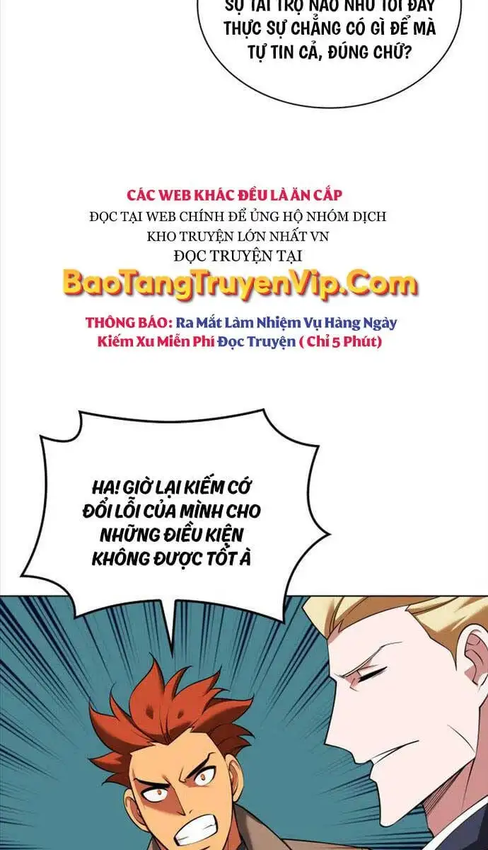 Chapter 253 - Image 102