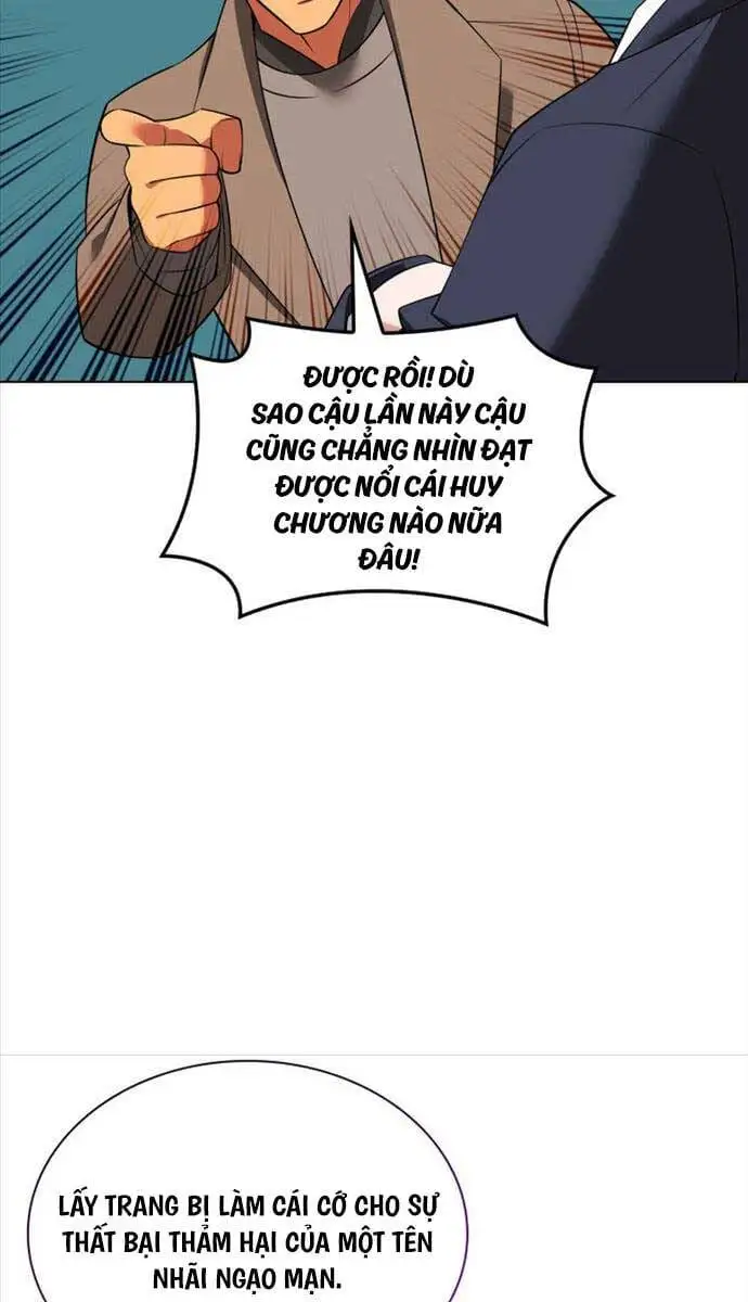 Chapter 253 - Image 103