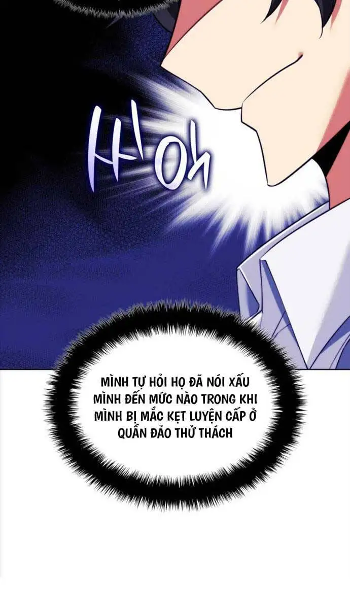 Chapter 253 - Image 108