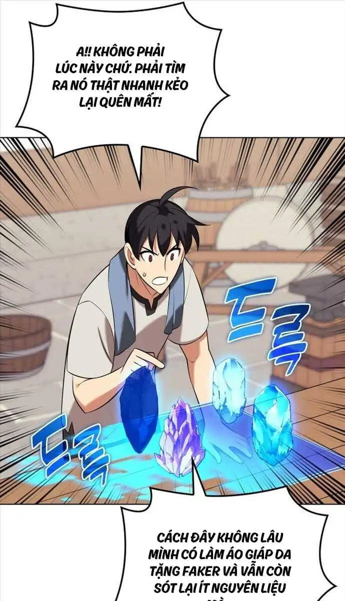 Chapter 253 - Image 14