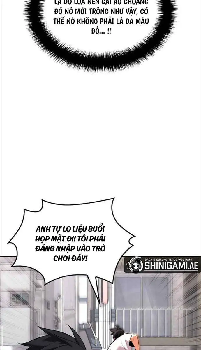 Chapter 253 - Image 3