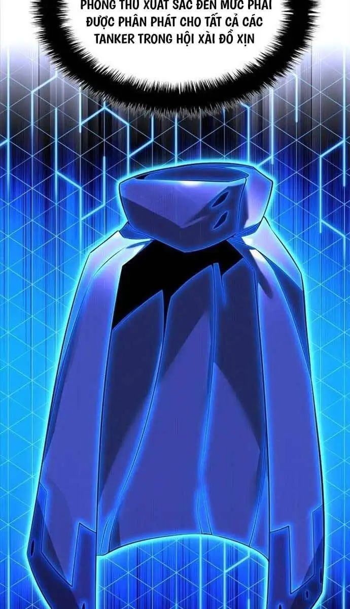 Chapter 253 - Image 23