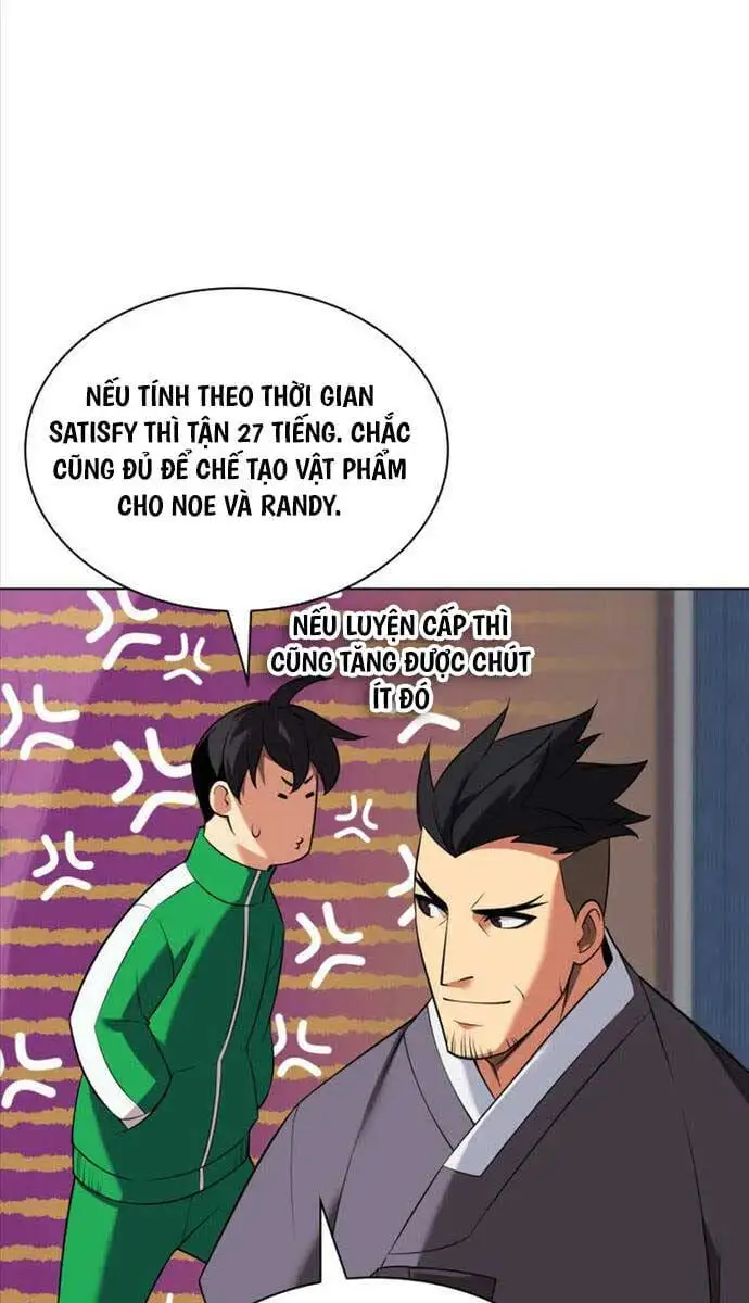Chapter 253 - Image 36