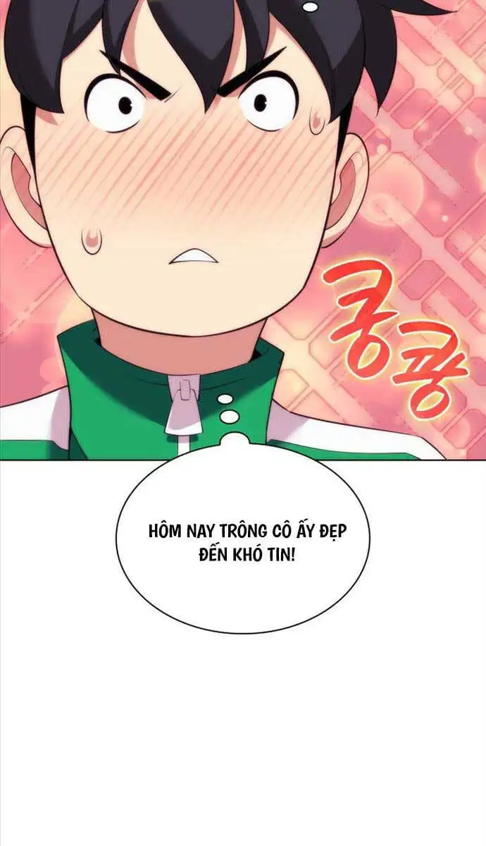 Chapter 253 - Image 43