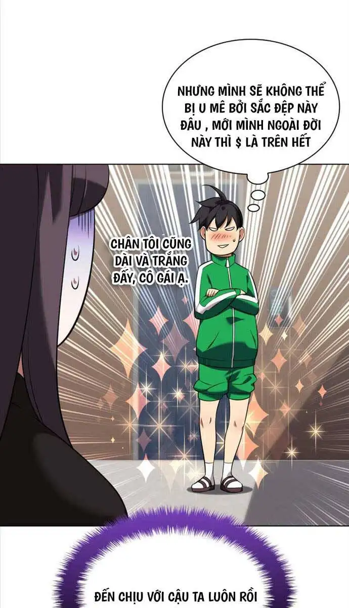 Chapter 253 - Image 44
