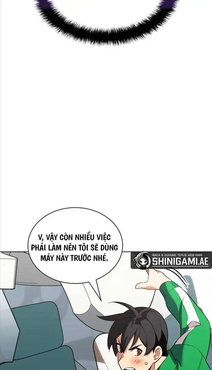 Chapter 253 - Image 45