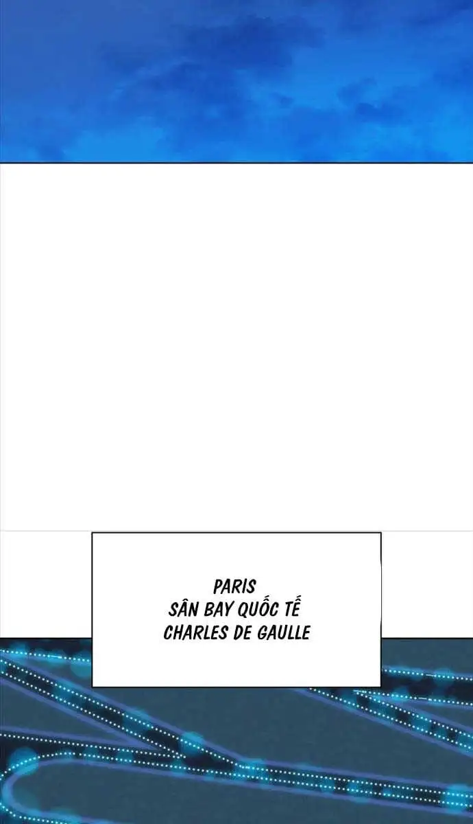 Chapter 253 - Image 62
