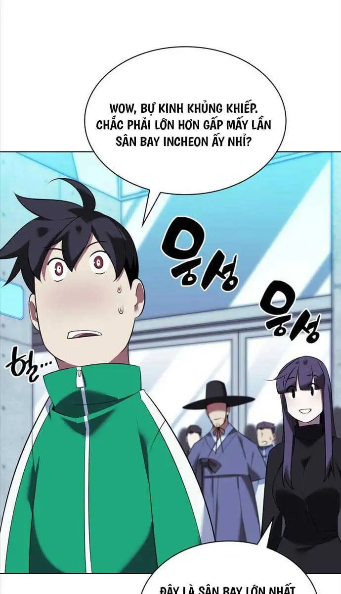 Chapter 253 - Image 64