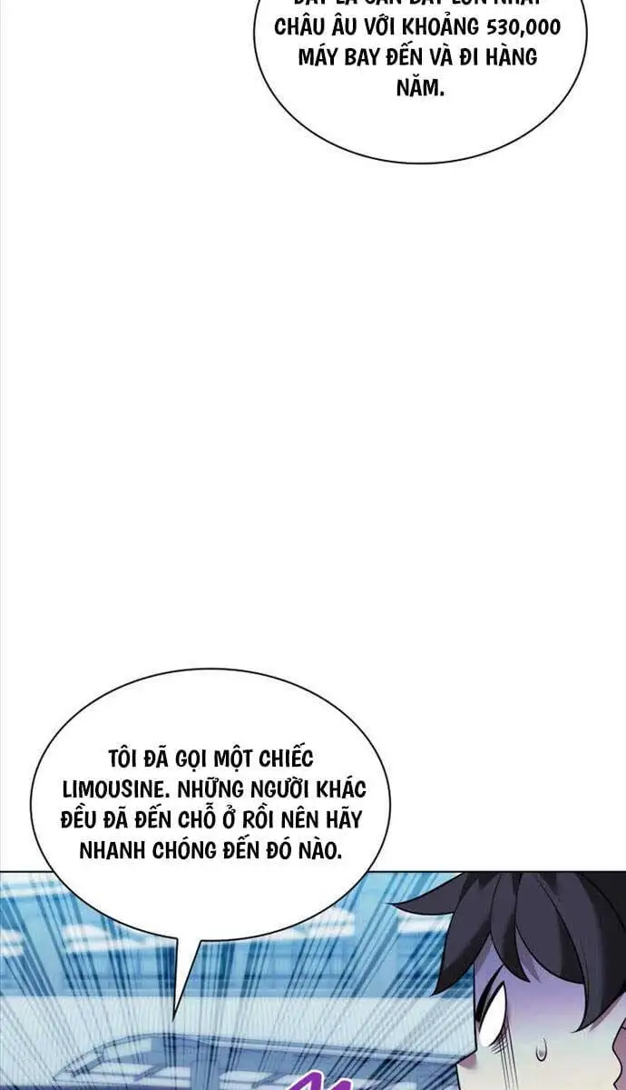 Chapter 253 - Image 65