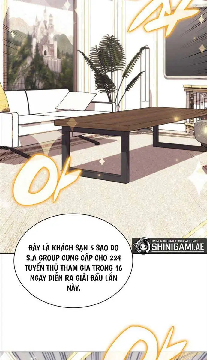 Chapter 253 - Image 74