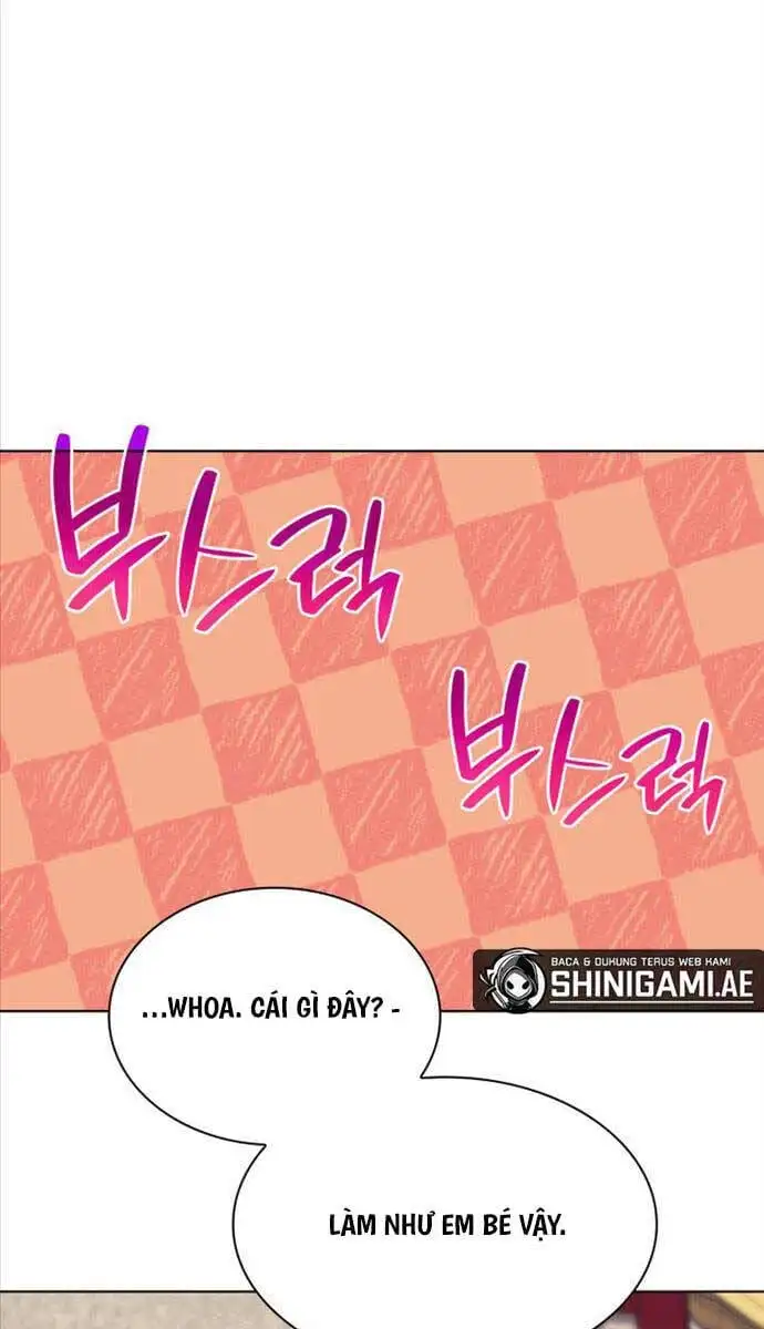 Chapter 253 - Image 79