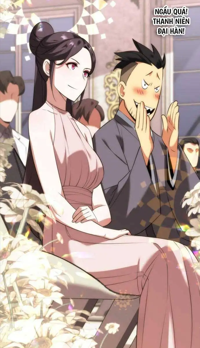 Chapter 253 - Image 88