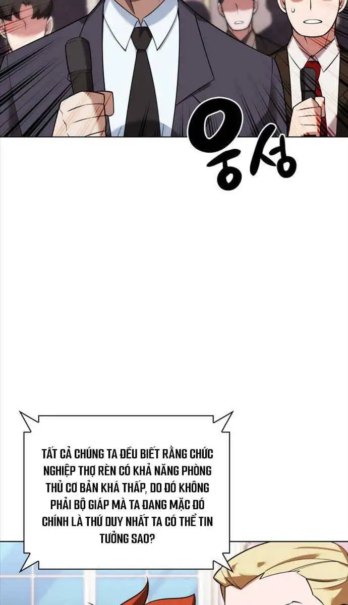 Chapter 253 - Image 99