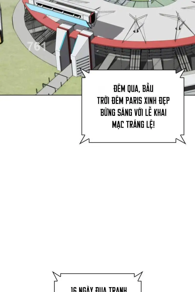 Chapter 254 - Image 2