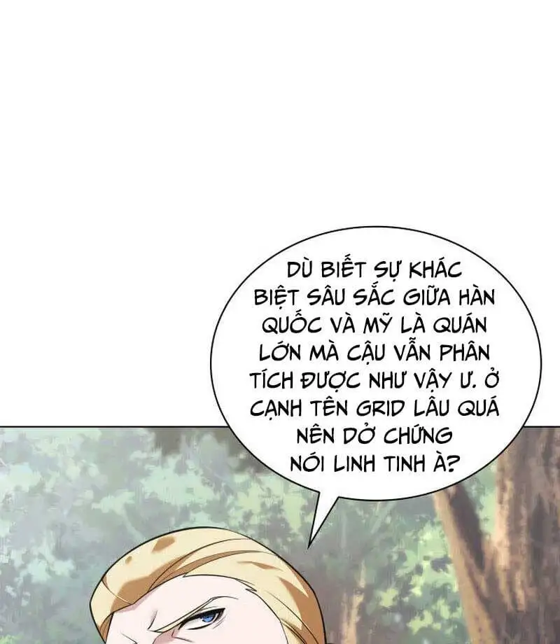 Chapter 254 - Image 25