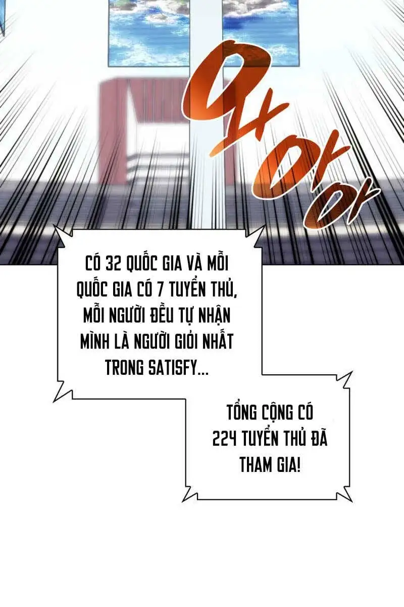 Chapter 254 - Image 4