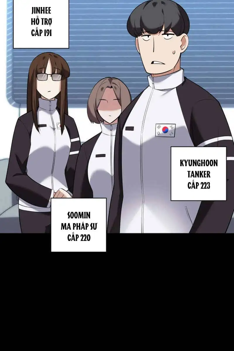 Chapter 254 - Image 35